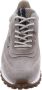 Floris van bommel 10170 De Runner 02.20 Light Brown G+ Wijdte Lage sneakers - Thumbnail 20