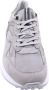 Floris van bommel 10159 Noppi 18.08 Light Grey G+ Wijdte Lage sneakers - Thumbnail 6