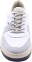 Floris van Bommel Stijlvolle Sneaker voor Moderne Man White Heren - Thumbnail 19