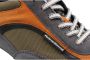 Floris van bommel De Grommer 05.03 Dark Grey G+ Wijdte Sneakers - Thumbnail 8