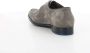 Floris van Bommel Taupe Herenschoenen Sfm-30325 Gray Heren - Thumbnail 5