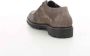 Floris van Bommel Taupe Herenschoenen Sfm-40015 Beige Heren - Thumbnail 5