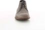 Floris van Bommel Taupe Herenschoenen Sfm-50141 Beige Heren - Thumbnail 3