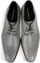 FLORIS VAN BOMMEL Nette Schoenen Heren Sfm-30314 Maat: 41⅓ Materiaal: Leer Kleur: Taupe - Thumbnail 12