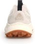 Flower Mountain Beige Sport Chic Sneakers Beige Heren - Thumbnail 4