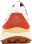 Flower Mountain Sneakers Multicolor Dames - Thumbnail 9