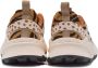 Flower Mountain Stijlvolle Sneakers voor Outdoor Avonturen Multicolor Dames - Thumbnail 4