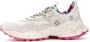 Flower Mountain Sneakers Kotetsu Woman 2016783 06 White Dames - Thumbnail 4