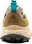 Flower Mountain Yamano 3 Sneakers Multicolor Dames - Thumbnail 2