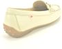 Fluchos Beige College Schoenen Beige Dames - Thumbnail 2