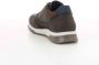 Fluchos Bruine Herenschoenen Kansas Model Brown Heren - Thumbnail 5