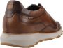 Fluchos Casual Sneakers voor Dagelijks Comfort Brown Heren - Thumbnail 5