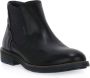 Fluchos -Heren bruin donker boots & bottines - Thumbnail 18