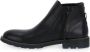 Fluchos -Heren bruin donker boots & bottines - Thumbnail 19