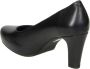 Fluchos Pumps FLUCHS HOGE HAKSCHOENEN BLESA D5794 - Thumbnail 3