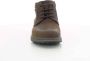 Fluchos Espresso Desert Herenschoenen Brown Heren - Thumbnail 3