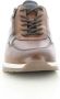 Fluchos Heren Schoenen Cognac Habana F1600 Brown Heren - Thumbnail 3