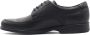 Fluchos Nette schoenen 8903 MAITRE MALLORCA STK - Thumbnail 6