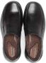 Fluchos Loafers Black Heren - Thumbnail 3