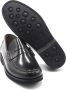 Fluchos Nette Schoenen Stamford F0047 Negro - Thumbnail 5