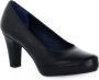 Fluchos Pumps FLUCHS HOGE HAKSCHOENEN BLESA D5794 - Thumbnail 7