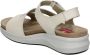 Fluchos Sandalen SANDAAL YAGON F1478 - Thumbnail 4