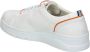 Fluchos Lage Sneakers FLUCHES INDISCHE SNEAKERS F1422 - Thumbnail 3