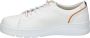 Fluchos Lage Sneakers FLUCHES INDISCHE SNEAKERS F1422 - Thumbnail 4