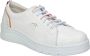 Fluchos Lage Sneakers FLUCHES INDISCHE SNEAKERS F1422 - Thumbnail 6