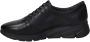 Fluchos Nette Schoenen BONA F1357 - Thumbnail 4