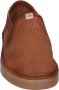 Fluchos Shoes Brown Heren - Thumbnail 4