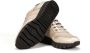 Fluchos Sneakers Beige Dames - Thumbnail 3