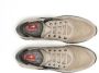 Fluchos Sneakers Beige Dames - Thumbnail 4