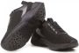 Fluchos Sneakers Black Dames - Thumbnail 3