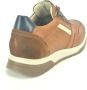 Fluchos Sneakers Bruin Heren - Thumbnail 2