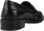 Fluchos Stijlvolle Loafers voor Mannen Black Dames - Thumbnail 4