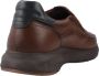 Fluchos Stijlvolle Loafers voor Mannen Brown Heren - Thumbnail 5