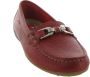 Fluchos Stijlvolle Schoenen 0804 Red Dames - Thumbnail 3