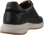 Fluchos Vetersneakers Blue Heren - Thumbnail 4