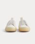 Forte Sneakers White Dames - Thumbnail 4