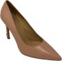 Fracomina Pumps Beige Dames - Thumbnail 2