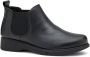 Frau Beatles Comfort Zwart Stijlvolle Schoenen Black Dames - Thumbnail 2