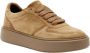 Frau Lage Sneakers Beige Dames - Thumbnail 3