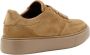 Frau Lage Sneakers Beige Dames - Thumbnail 4