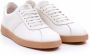 Frau Relax Import Dames Schoenen White Heren - Thumbnail 2