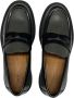 Frau Stijlvolle Loafers voor Mannen Gray Dames - Thumbnail 2