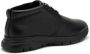 Frau Zwarte Desert Boot Black Heren - Thumbnail 3