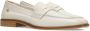 FRED DE LA BRETONIERE Loafers Dames Bodil Loafer Maat: 36 Materiaal: Leer Kleur: Beige - Thumbnail 6