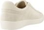 Fred Perry Klassieke Spencer Sneakers voor Mannen Beige Heren - Thumbnail 9