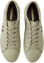 Fred Perry Sneakers Gray Heren - Thumbnail 2